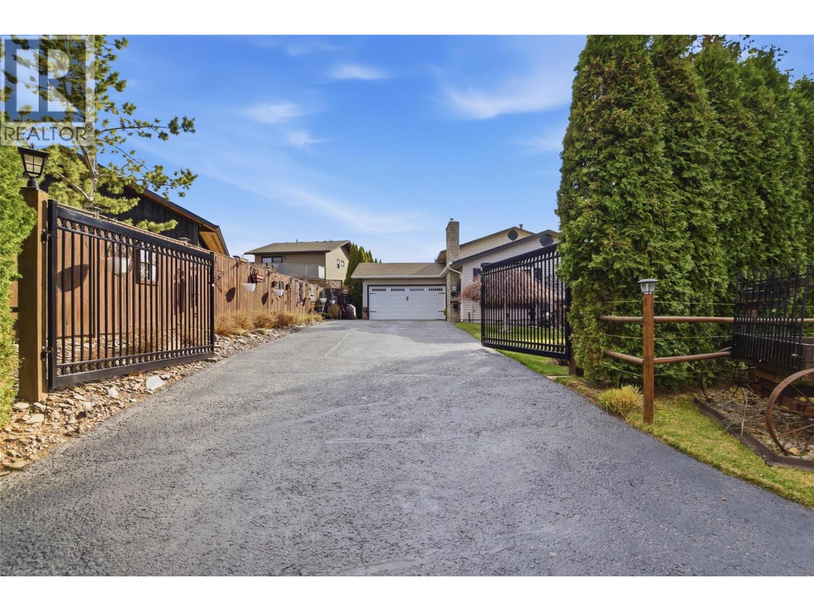 621 Lyne Road, Kamloops, British Columbia  V2B 6N5 - Photo 44 - 10381519