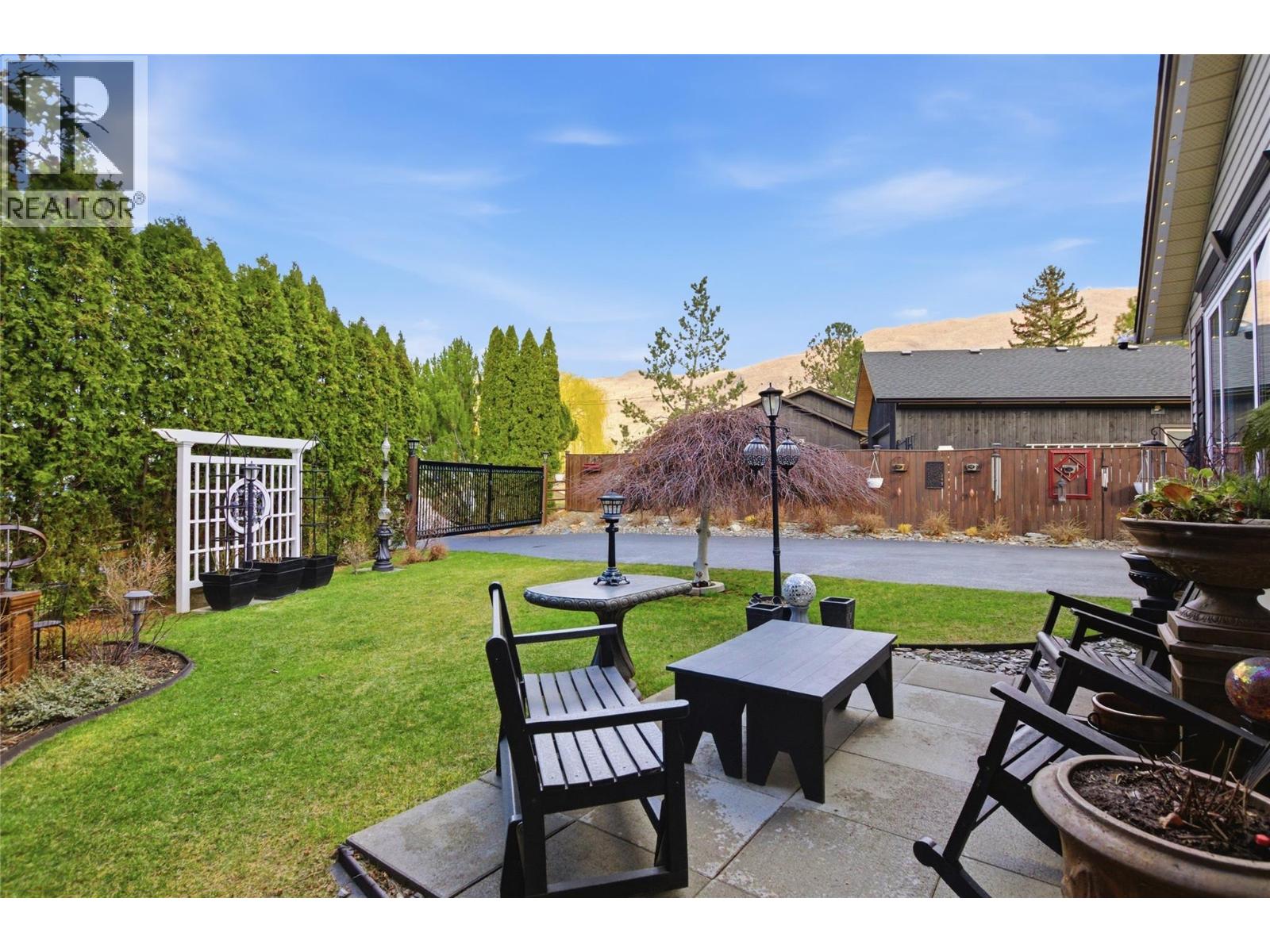 621 Lyne Road, Kamloops, British Columbia  V2B 6N5 - Photo 56 - 10381519