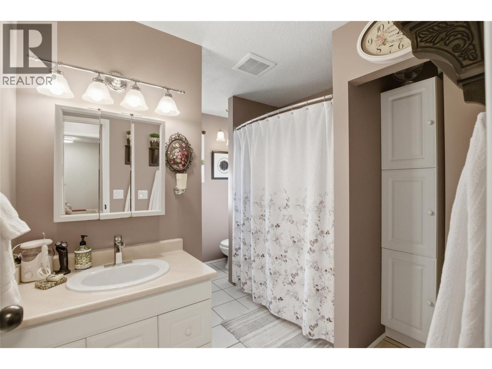 621 Lyne Road, Kamloops, British Columbia  V2B 6N5 - Photo 26 - 10381519