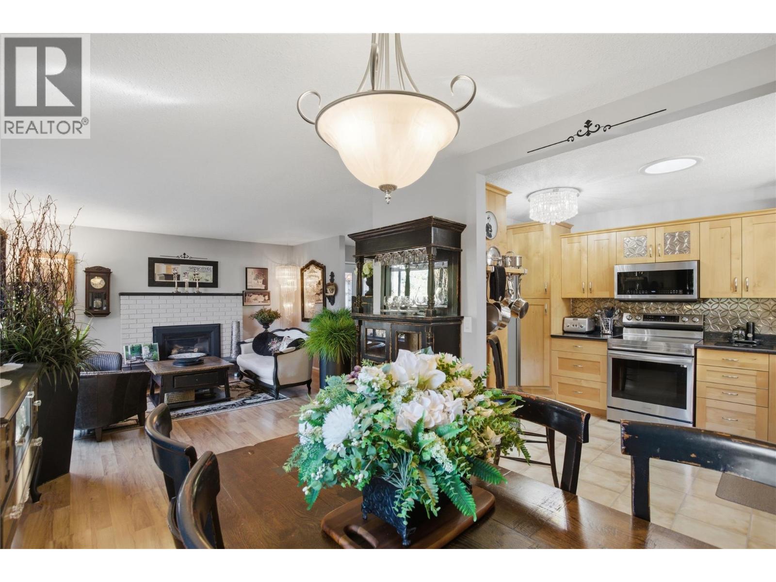 621 Lyne Road, Kamloops, British Columbia  V2B 6N5 - Photo 16 - 10381519