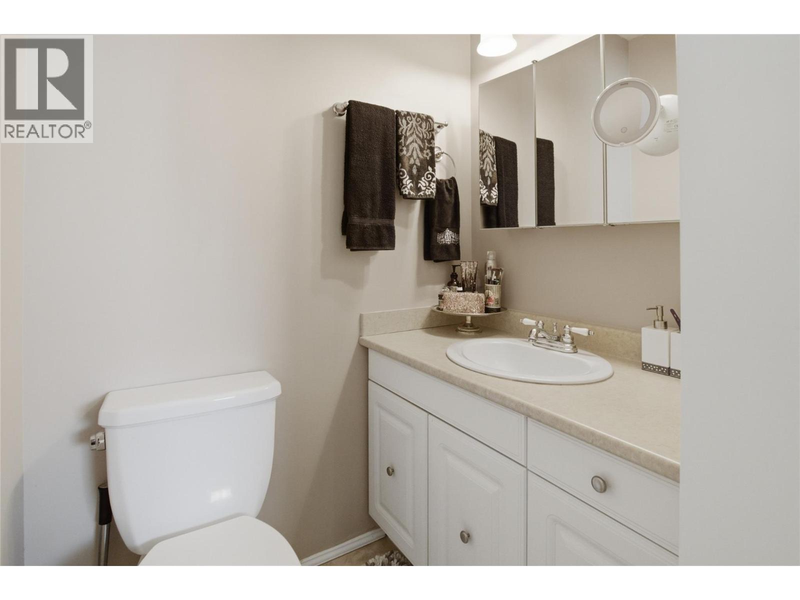 621 Lyne Road, Kamloops, British Columbia  V2B 6N5 - Photo 29 - 10381519