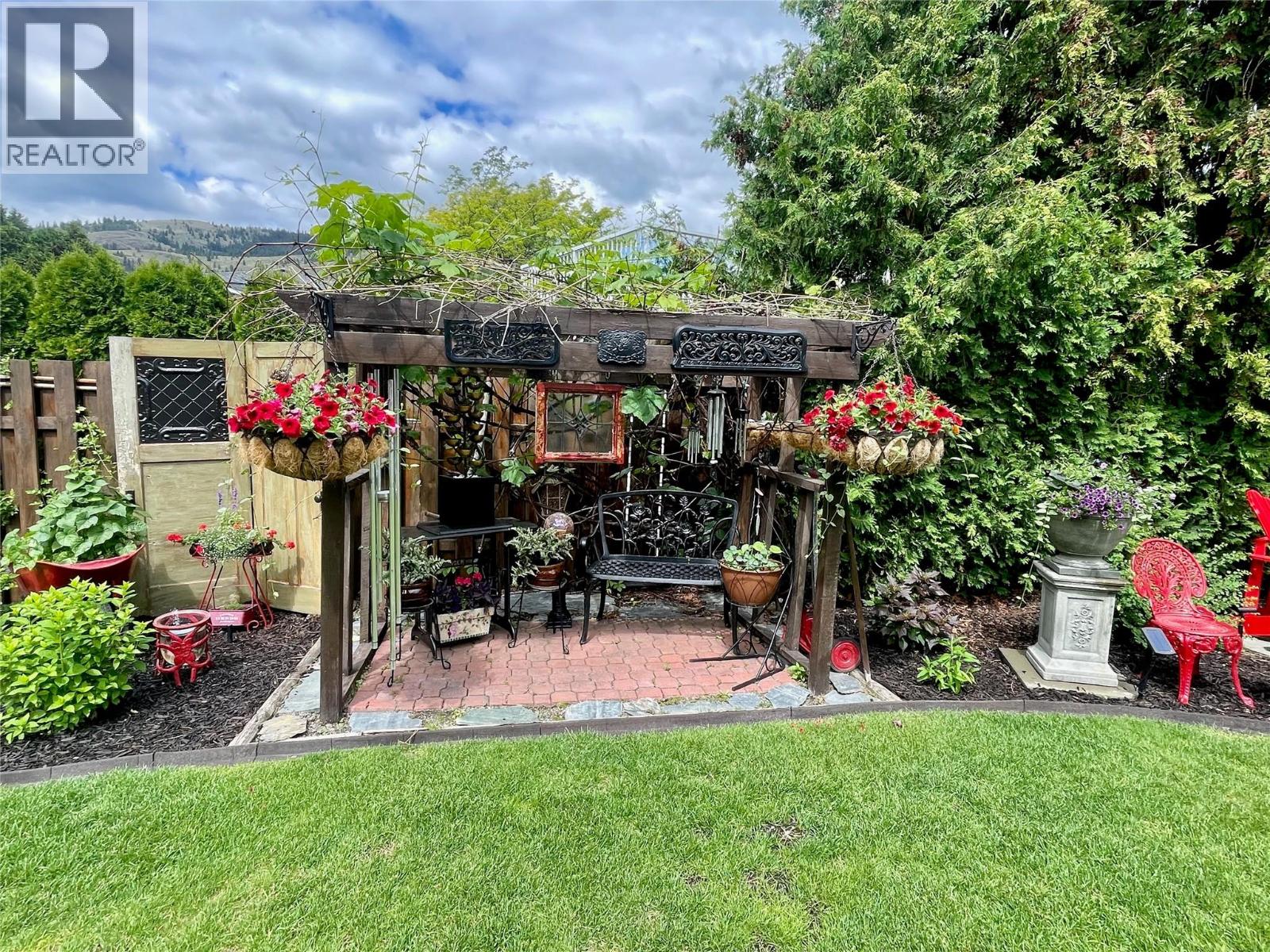 621 Lyne Road, Kamloops, British Columbia  V2B 6N5 - Photo 32 - 10381519