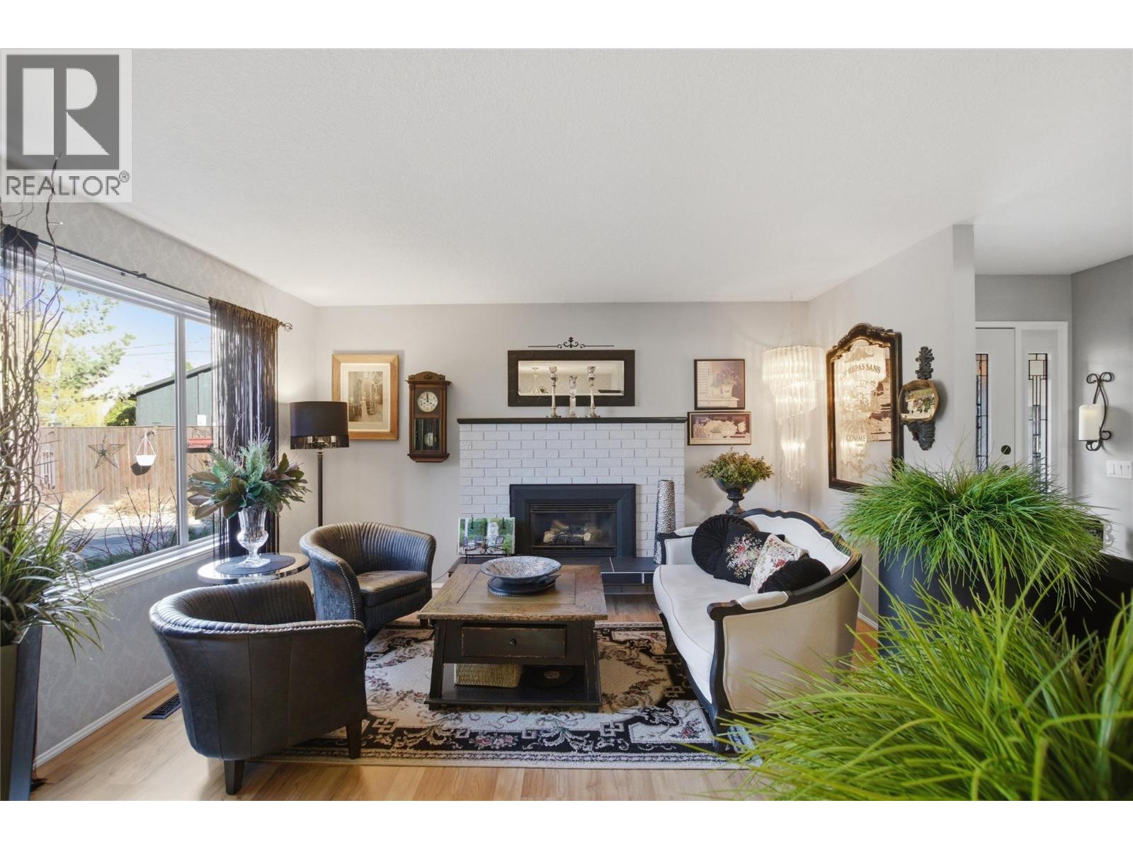 621 Lyne Road, Kamloops, British Columbia  V2B 6N5 - Photo 11 - 10381519