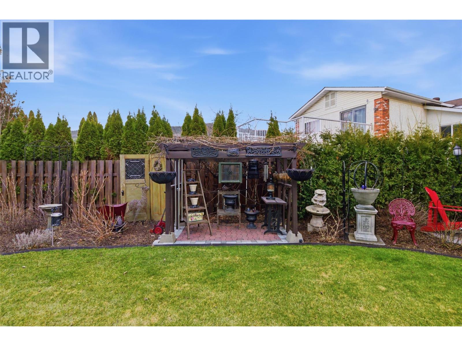 621 Lyne Road, Kamloops, British Columbia  V2B 6N5 - Photo 52 - 10381519