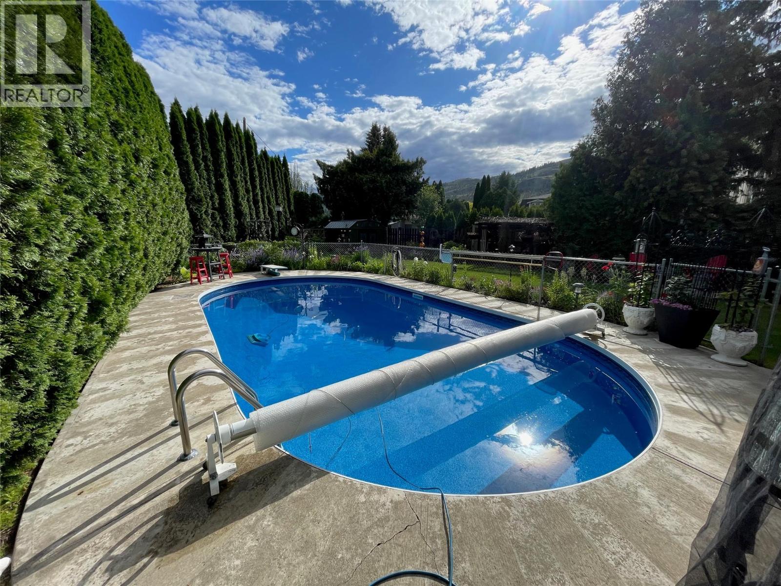 621 Lyne Road, Kamloops, British Columbia  V2B 6N5 - Photo 36 - 10381519