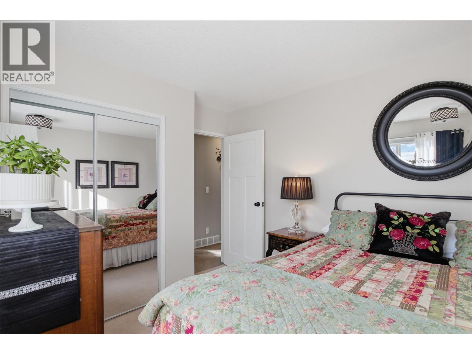 621 Lyne Road, Kamloops, British Columbia  V2B 6N5 - Photo 24 - 10381519