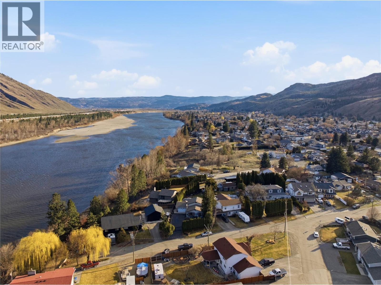 621 Lyne Road, Kamloops, British Columbia  V2B 6N5 - Photo 64 - 10381519