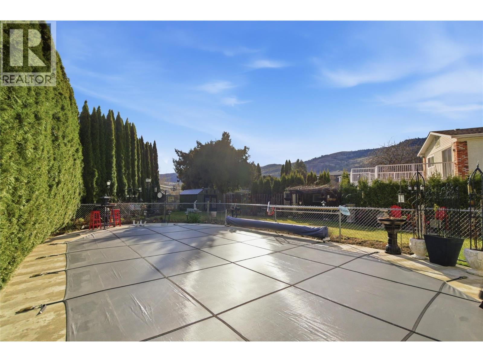 621 Lyne Road, Kamloops, British Columbia  V2B 6N5 - Photo 58 - 10381519