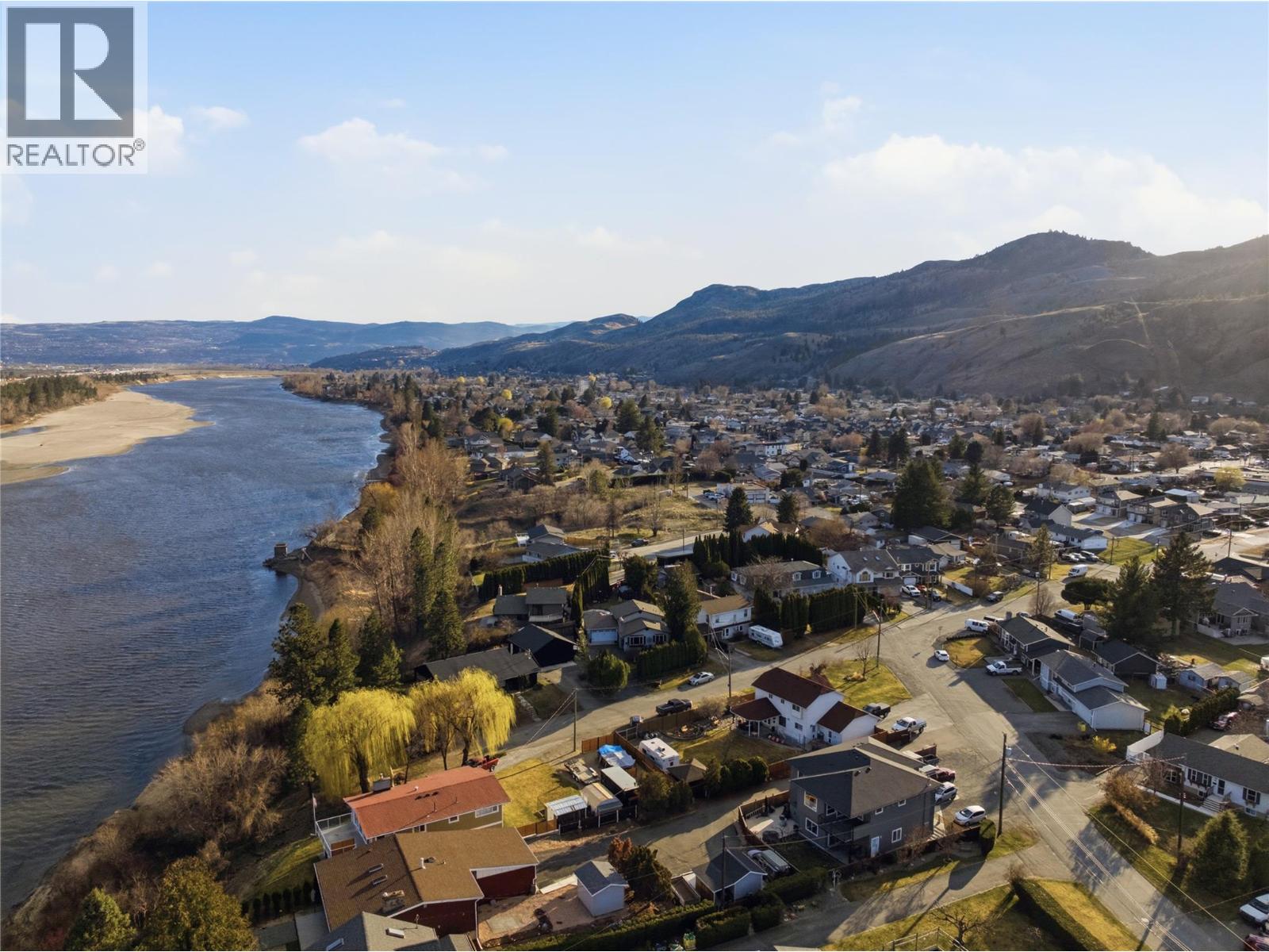 621 Lyne Road, Kamloops, British Columbia  V2B 6N5 - Photo 65 - 10381519