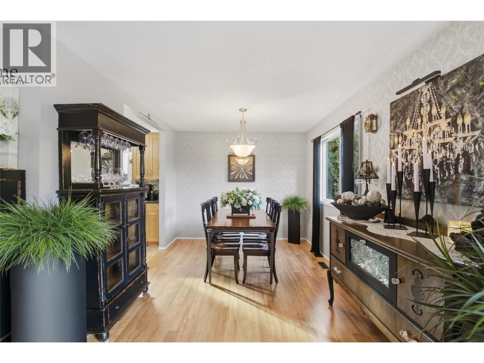 621 Lyne Road, Kamloops, British Columbia  V2B 6N5 - Photo 7 - 10381519