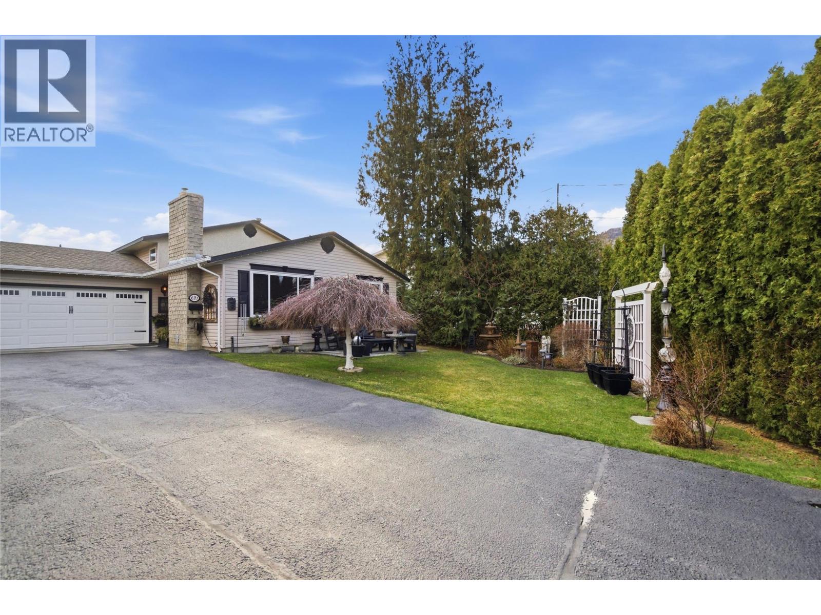 621 Lyne Road, Kamloops, British Columbia  V2B 6N5 - Photo 5 - 10381519