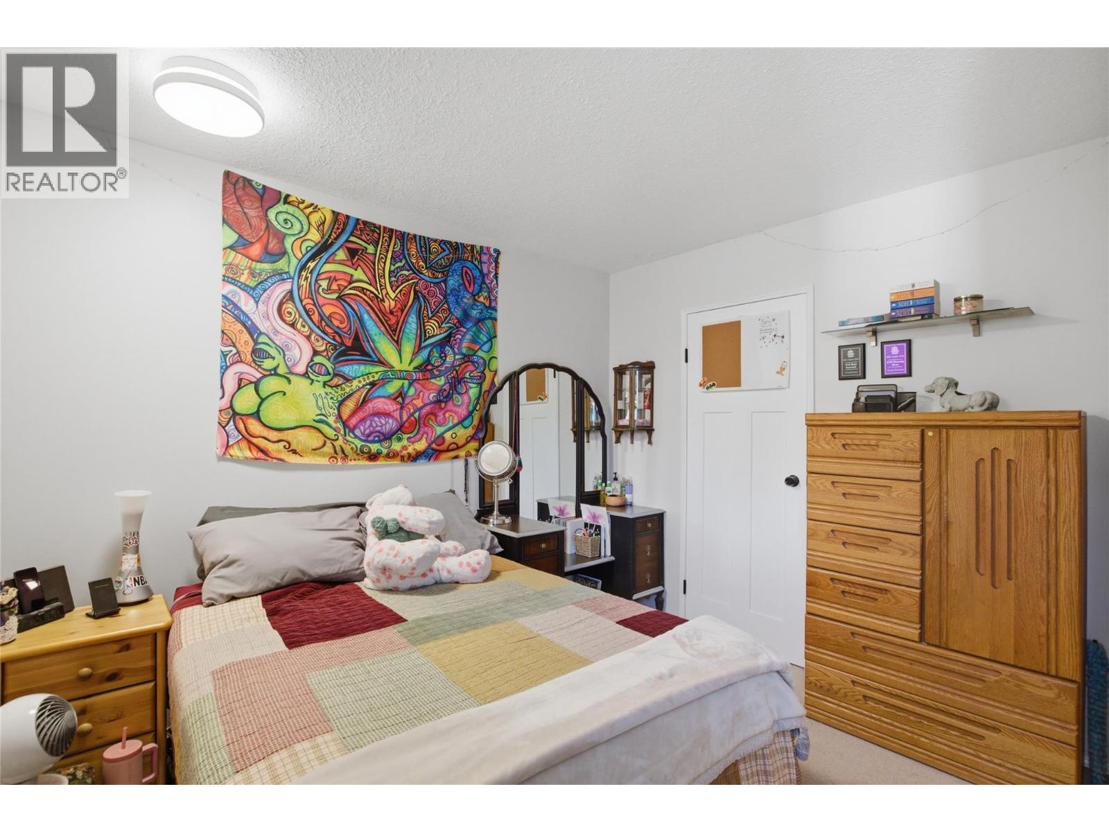 621 Lyne Road, Kamloops, British Columbia  V2B 6N5 - Photo 13 - 10381519