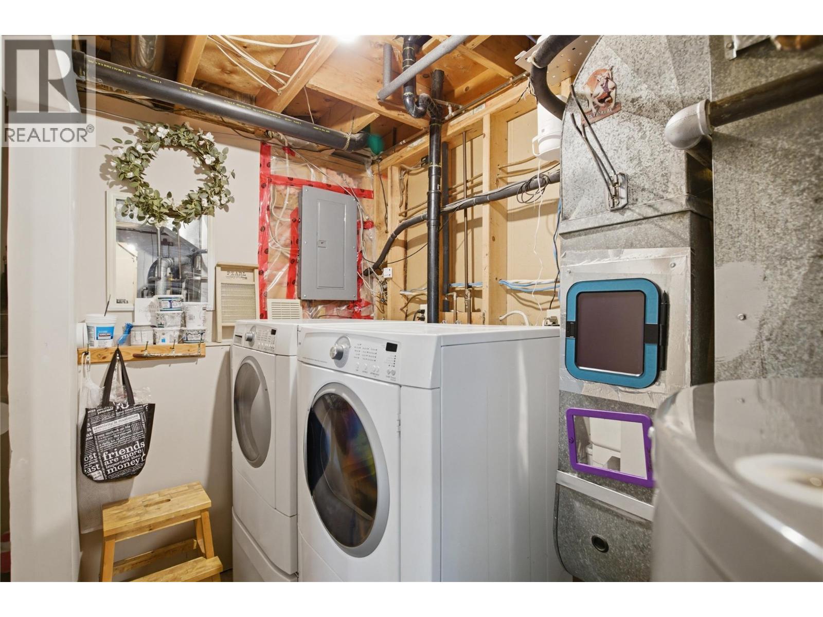 621 Lyne Road, Kamloops, British Columbia  V2B 6N5 - Photo 30 - 10381519