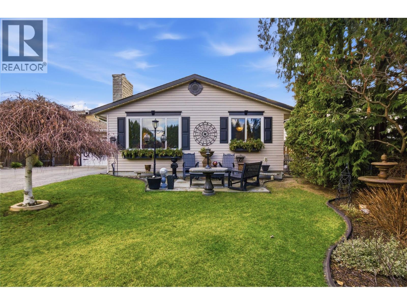 621 Lyne Road, Kamloops, British Columbia  V2B 6N5 - Photo 6 - 10381519