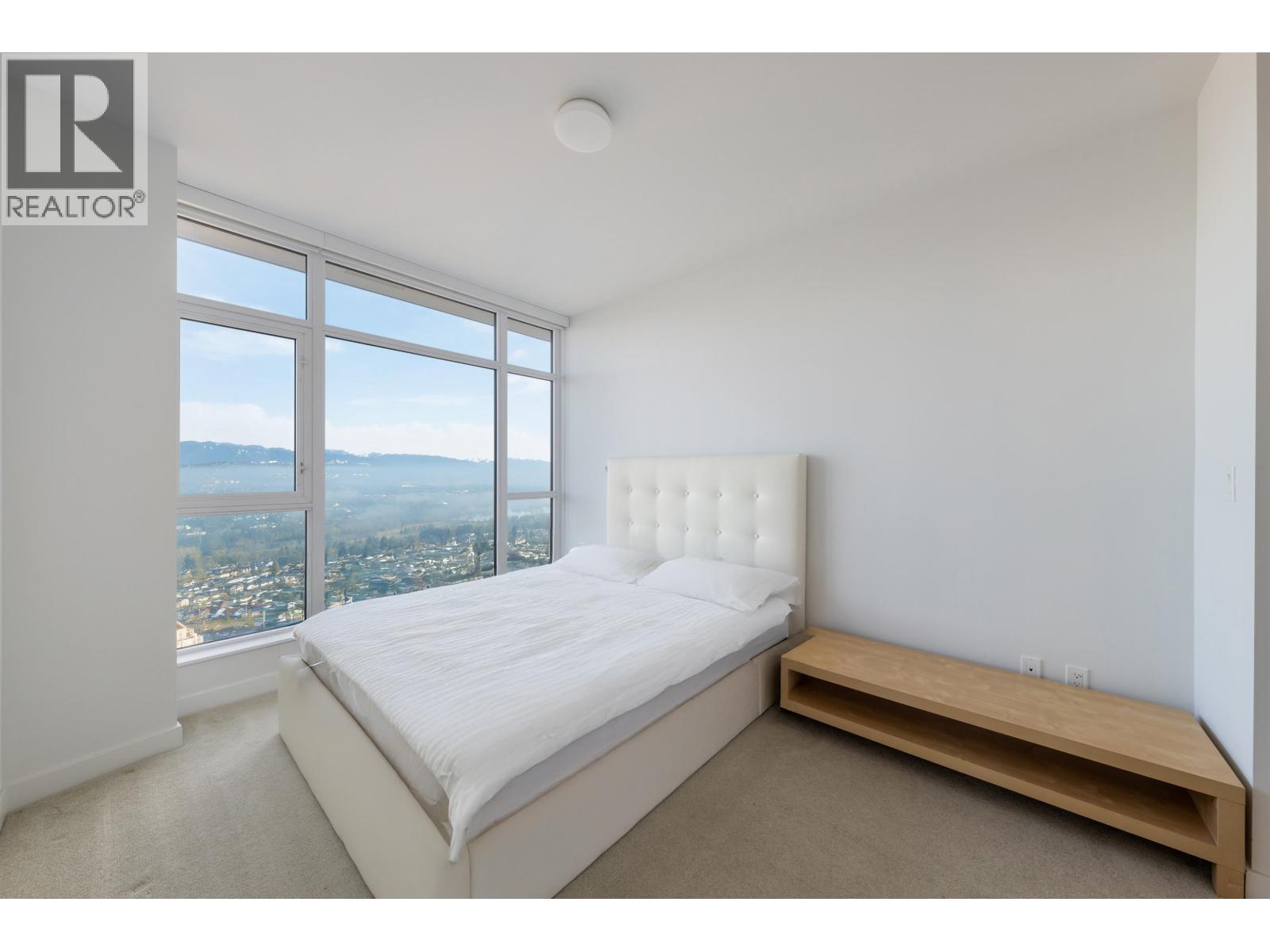 3503 4688 Kingsway, Burnaby, British Columbia  V5H 0E9 - Photo 6 - R3077939