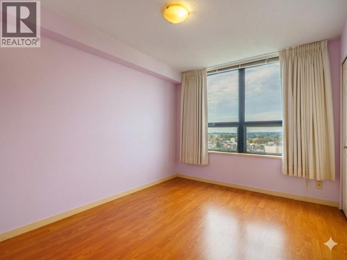 2409 3663 Crowley Drive, Vancouver, British Columbia  V5R 6H4 - Photo 10 - R3089375