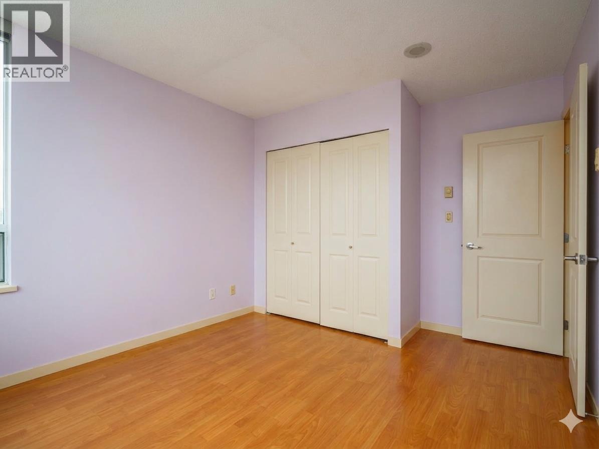 2409 3663 Crowley Drive, Vancouver, British Columbia  V5R 6H4 - Photo 15 - R3089375