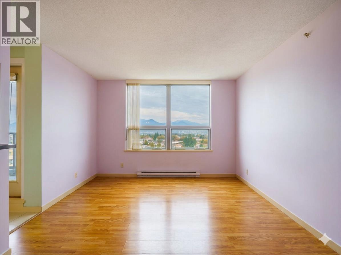 2409 3663 Crowley Drive, Vancouver, British Columbia  V5R 6H4 - Photo 5 - R3089375