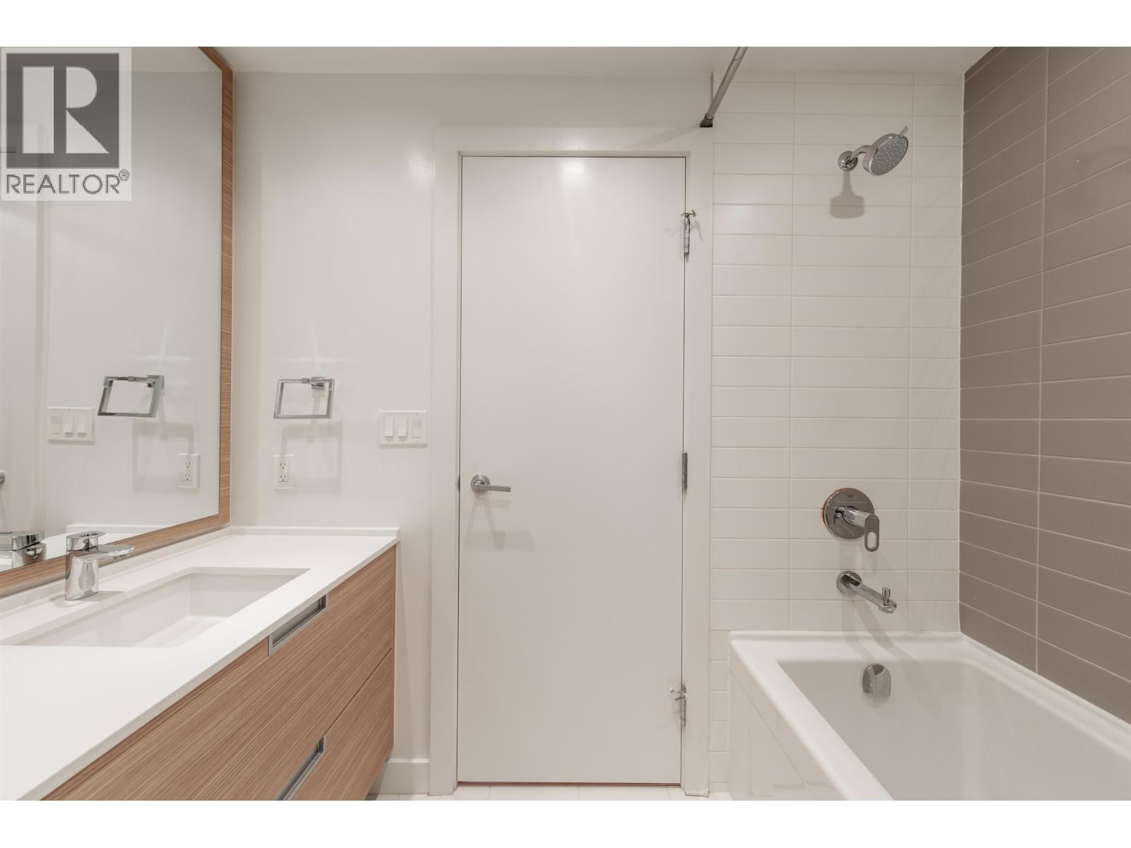 3503 4688 Kingsway, Burnaby, British Columbia  V5H 0E9 - Photo 10 - R3077939