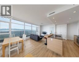 3503 4688 KINGSWAY, Burnaby, British Columbia