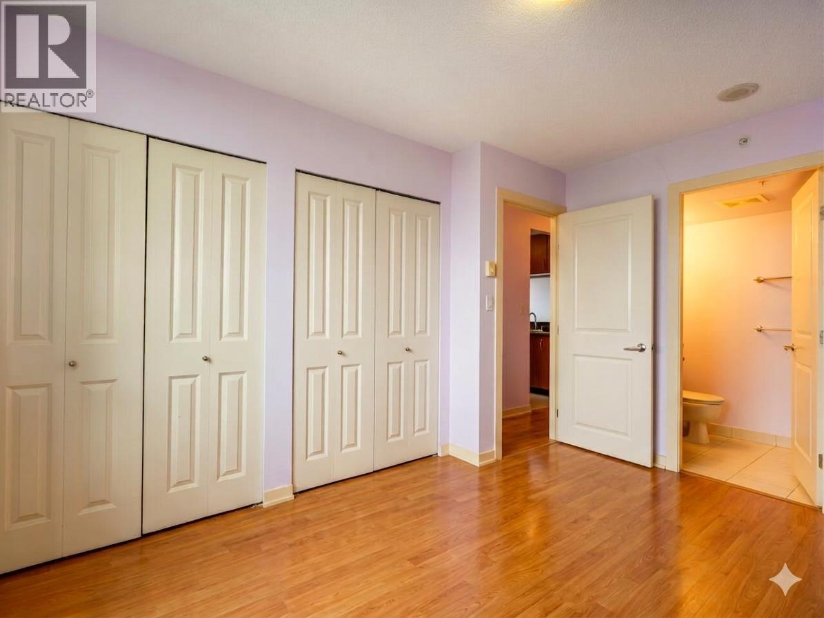 2409 3663 Crowley Drive, Vancouver, British Columbia  V5R 6H4 - Photo 12 - R3089375