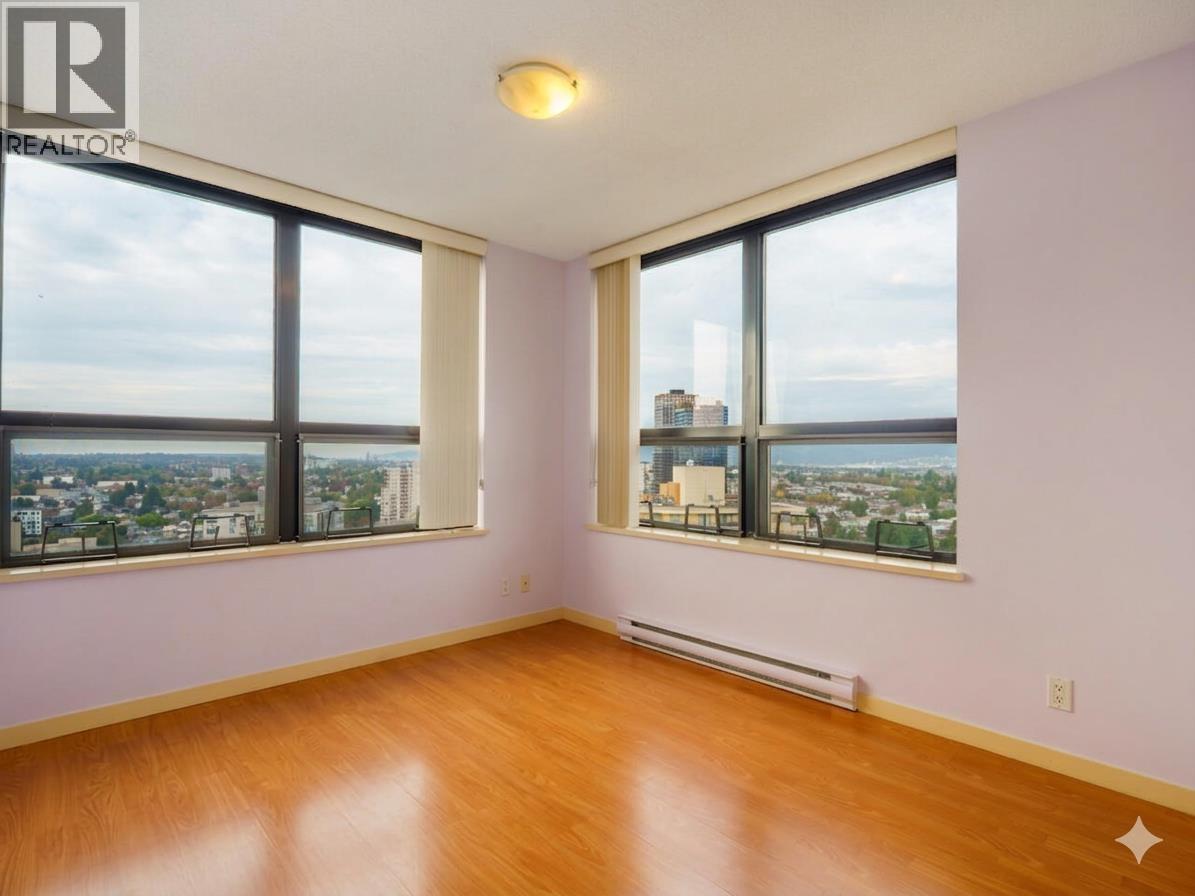 2409 3663 Crowley Drive, Vancouver, British Columbia  V5R 6H4 - Photo 14 - R3089375