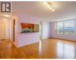 2409 3663 CROWLEY DRIVE, Vancouver, British Columbia