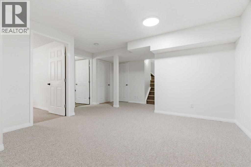 107 Cimarron Grove Circle, Okotoks, Alberta  T1S 2L9 - Photo 37 - A2294347