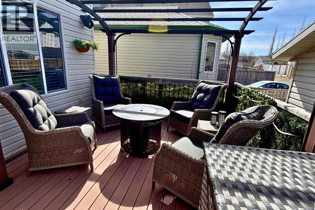 107 Cimarron Grove Circle, Okotoks, Alberta  T1S 2L9 - Photo 41 - A2294347