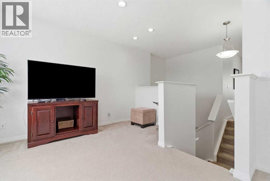 107 Cimarron Grove Circle, Okotoks, Alberta  T1S 2L9 - Photo 31 - A2294347