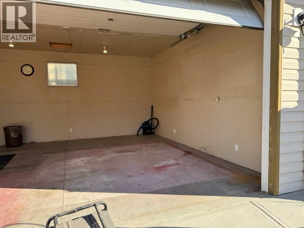 107 Cimarron Grove Circle, Okotoks, Alberta  T1S 2L9 - Photo 45 - A2294347