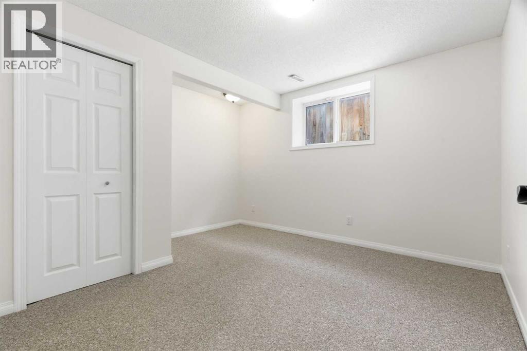 107 Cimarron Grove Circle, Okotoks, Alberta  T1S 2L9 - Photo 35 - A2294347