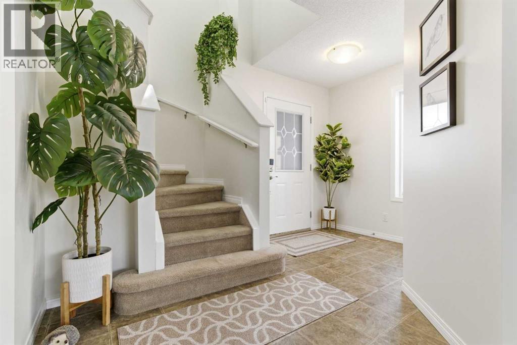 107 Cimarron Grove Circle, Okotoks, Alberta  T1S 2L9 - Photo 18 - A2294347