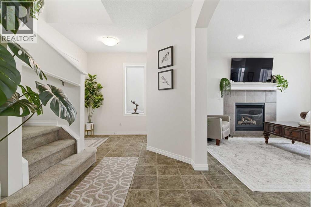 107 Cimarron Grove Circle, Okotoks, Alberta  T1S 2L9 - Photo 19 - A2294347