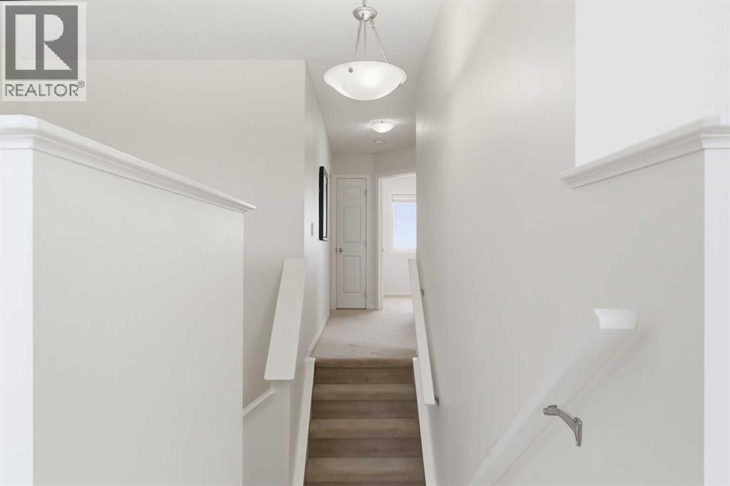 107 Cimarron Grove Circle, Okotoks, Alberta  T1S 2L9 - Photo 21 - A2294347