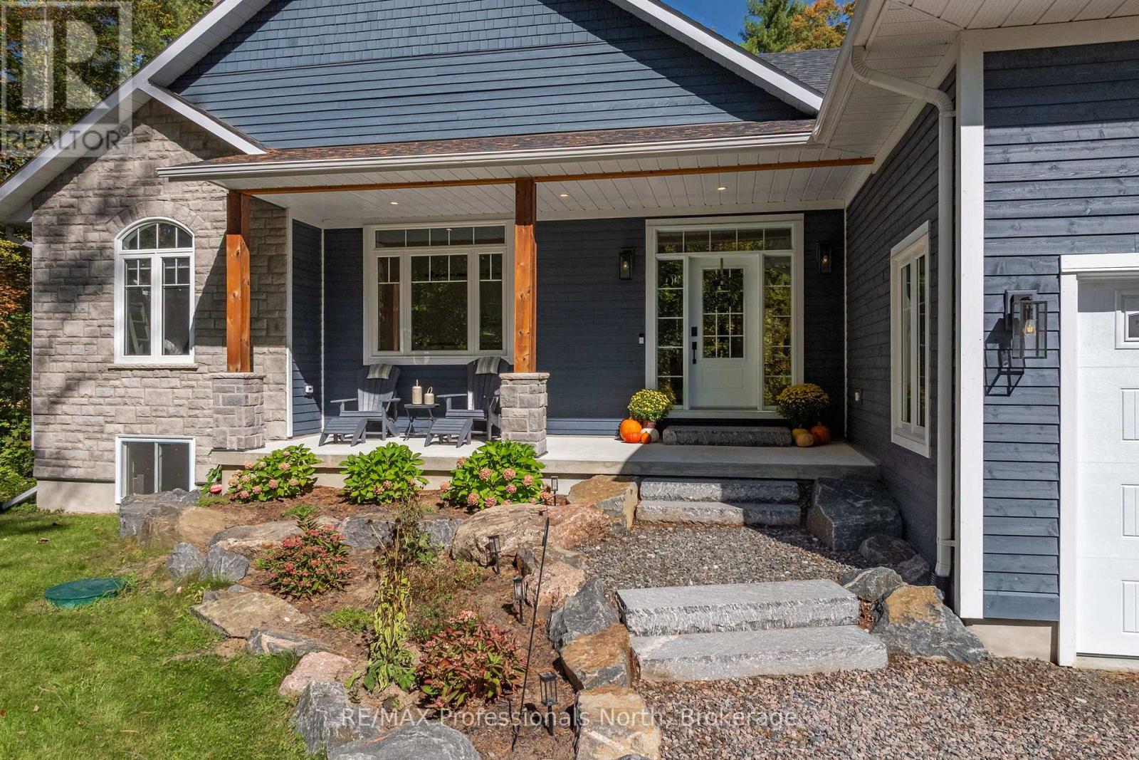 1034 Xavier Street, Gravenhurst, Ontario  P0E 1G0 - Photo 7 - X12951778