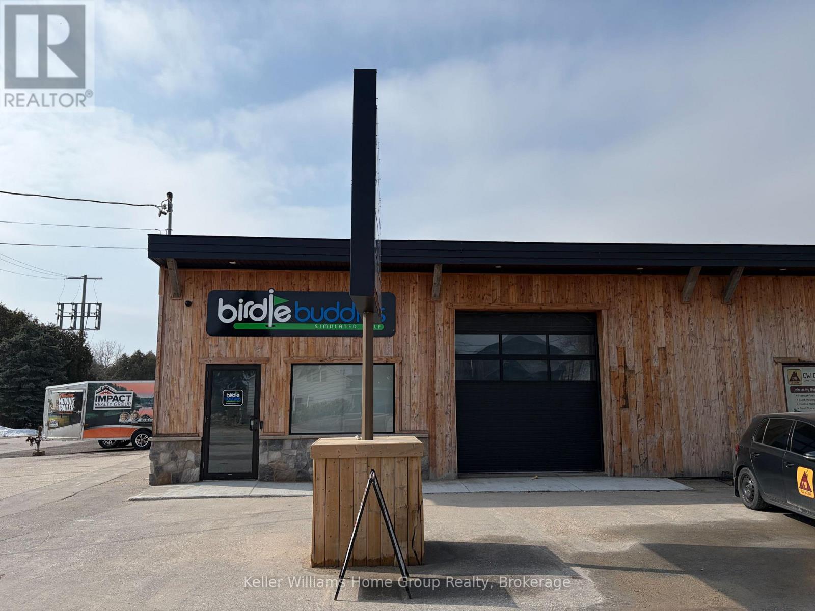 6512 Wellington Road 7, Centre Wellington, Ontario  N0B 1S0 - Photo 2 - X12951884