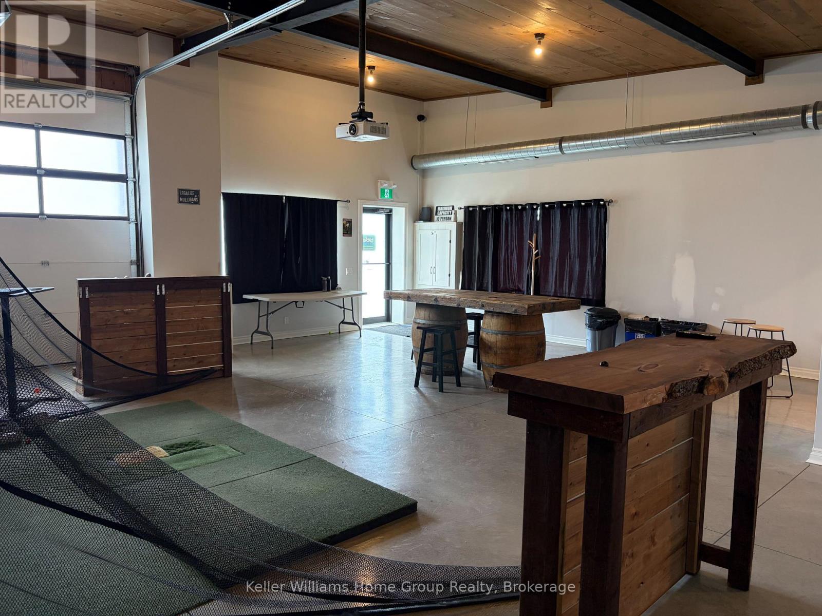 6512 Wellington Road 7, Centre Wellington, Ontario  N0B 1S0 - Photo 4 - X12951884