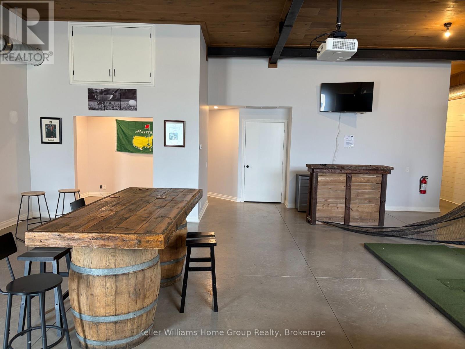 6512 Wellington Road 7, Centre Wellington, Ontario  N0B 1S0 - Photo 5 - X12951884