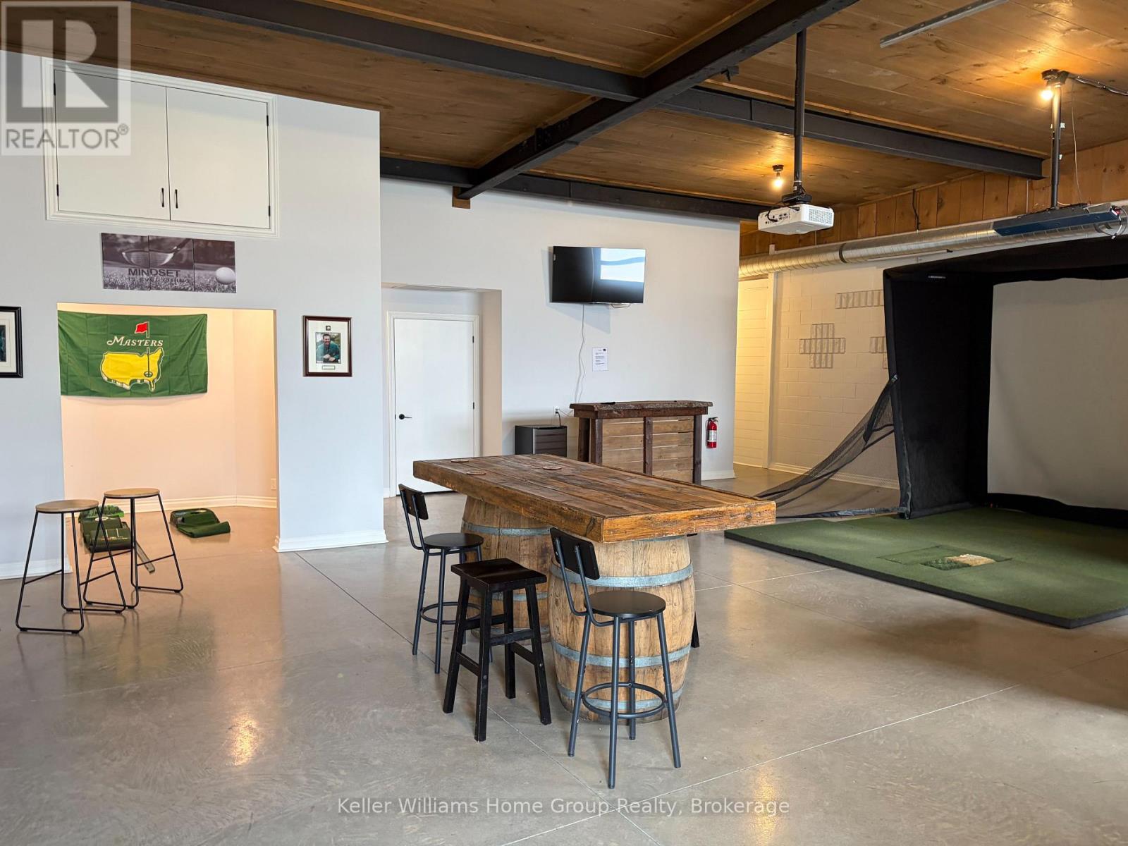 6512 Wellington Road 7, Centre Wellington, Ontario  N0B 1S0 - Photo 6 - X12951884