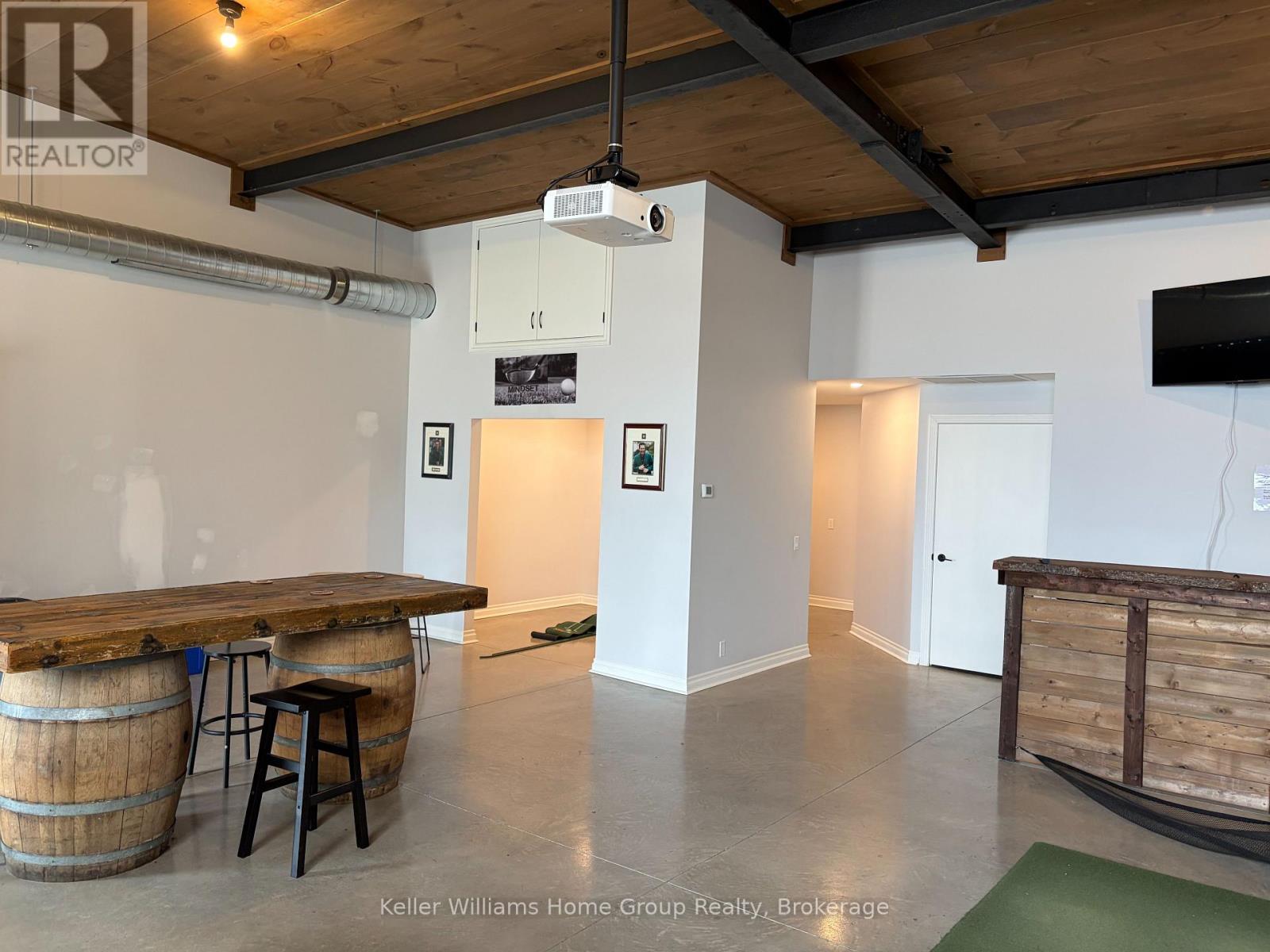 6512 Wellington Road 7, Centre Wellington, Ontario  N0B 1S0 - Photo 7 - X12951884