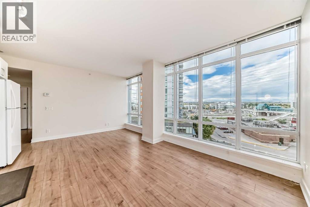 513, 30 Brentwood Common NW, Calgary, Alberta  T2L 2L8 - Photo 12 - A2297509