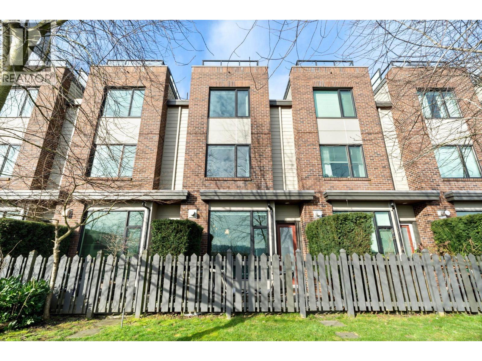 28 230 Salter Street, New Westminster, British Columbia  V3M 0G1 - Photo 12 - R3106267