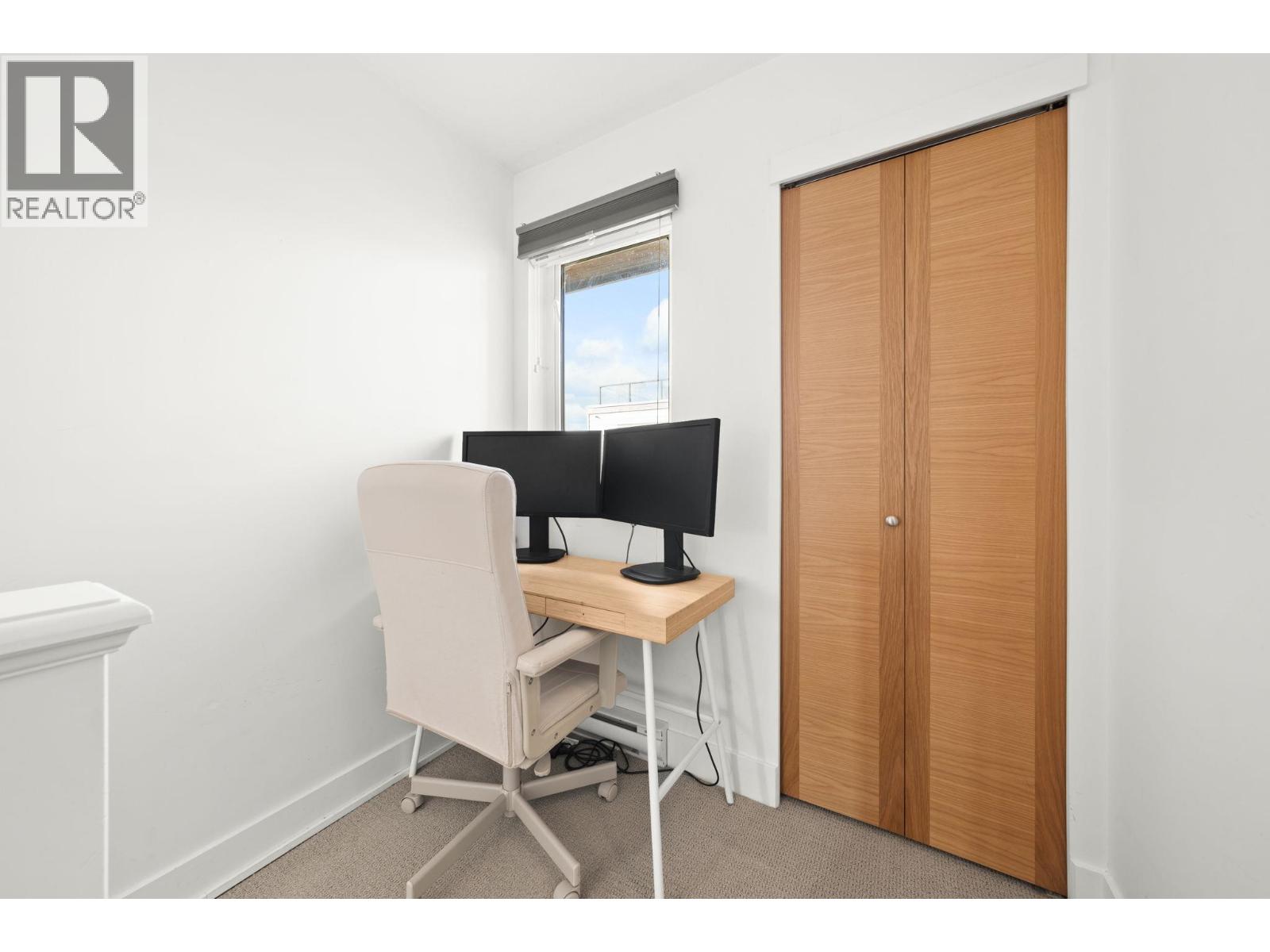 28 230 Salter Street, New Westminster, British Columbia  V3M 0G1 - Photo 20 - R3106267