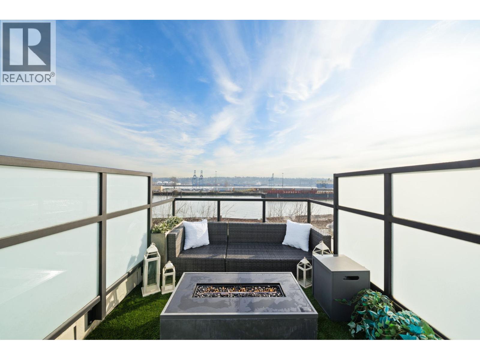 28 230 Salter Street, New Westminster, British Columbia  V3M 0G1 - Photo 27 - R3106267