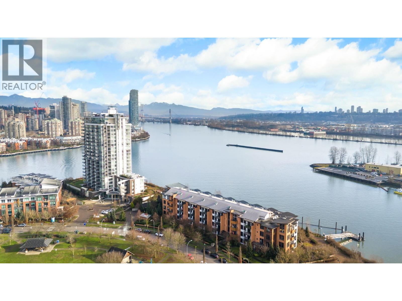 28 230 Salter Street, New Westminster, British Columbia  V3M 0G1 - Photo 34 - R3106267