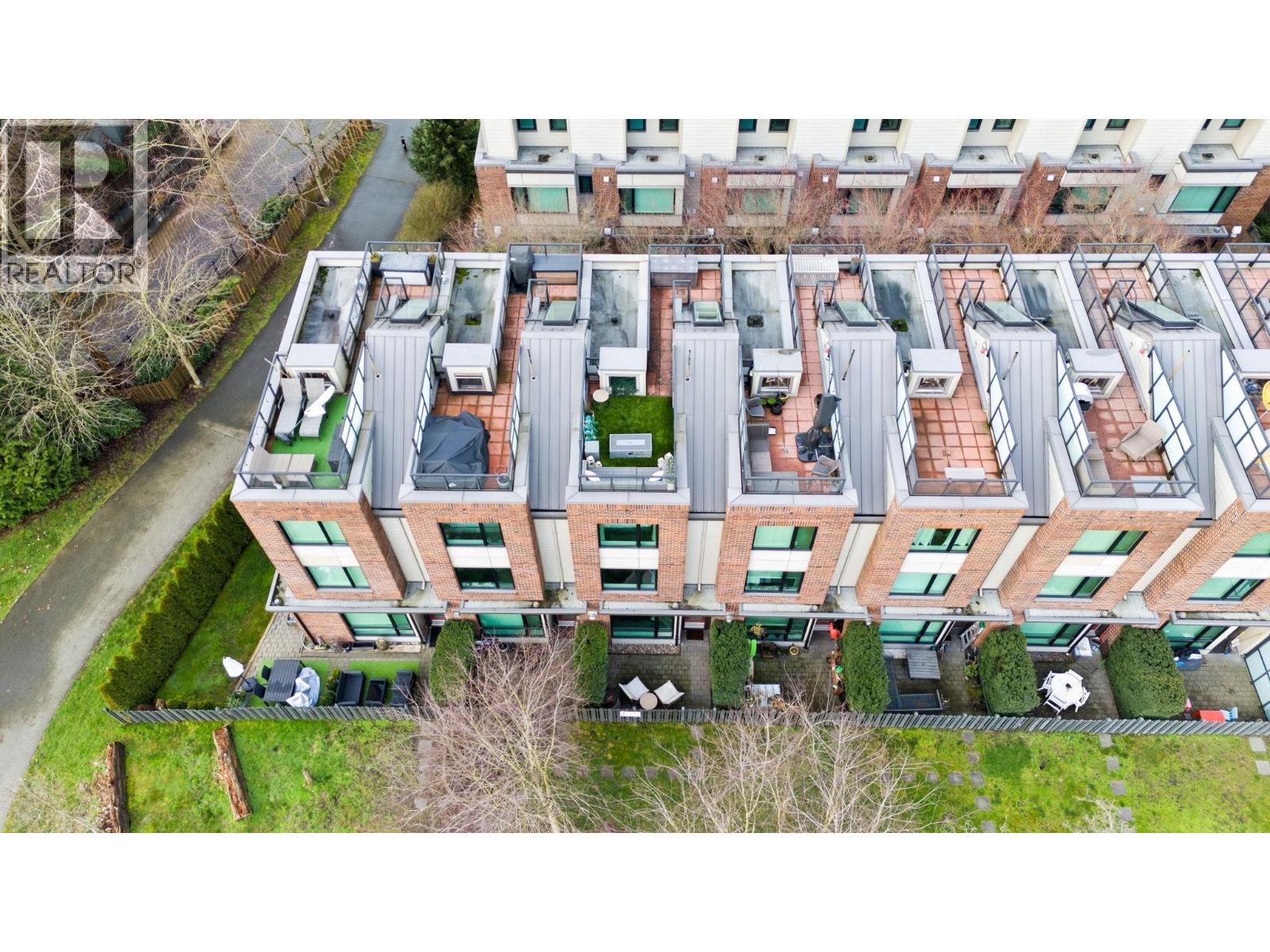 28 230 Salter Street, New Westminster, British Columbia  V3M 0G1 - Photo 39 - R3106267