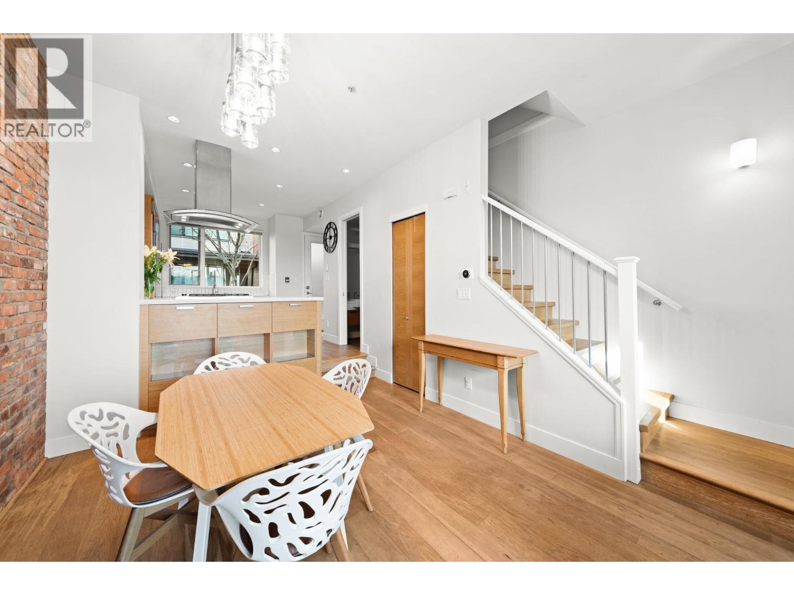 28 230 Salter Street, New Westminster, British Columbia  V3M 0G1 - Photo 10 - R3106267