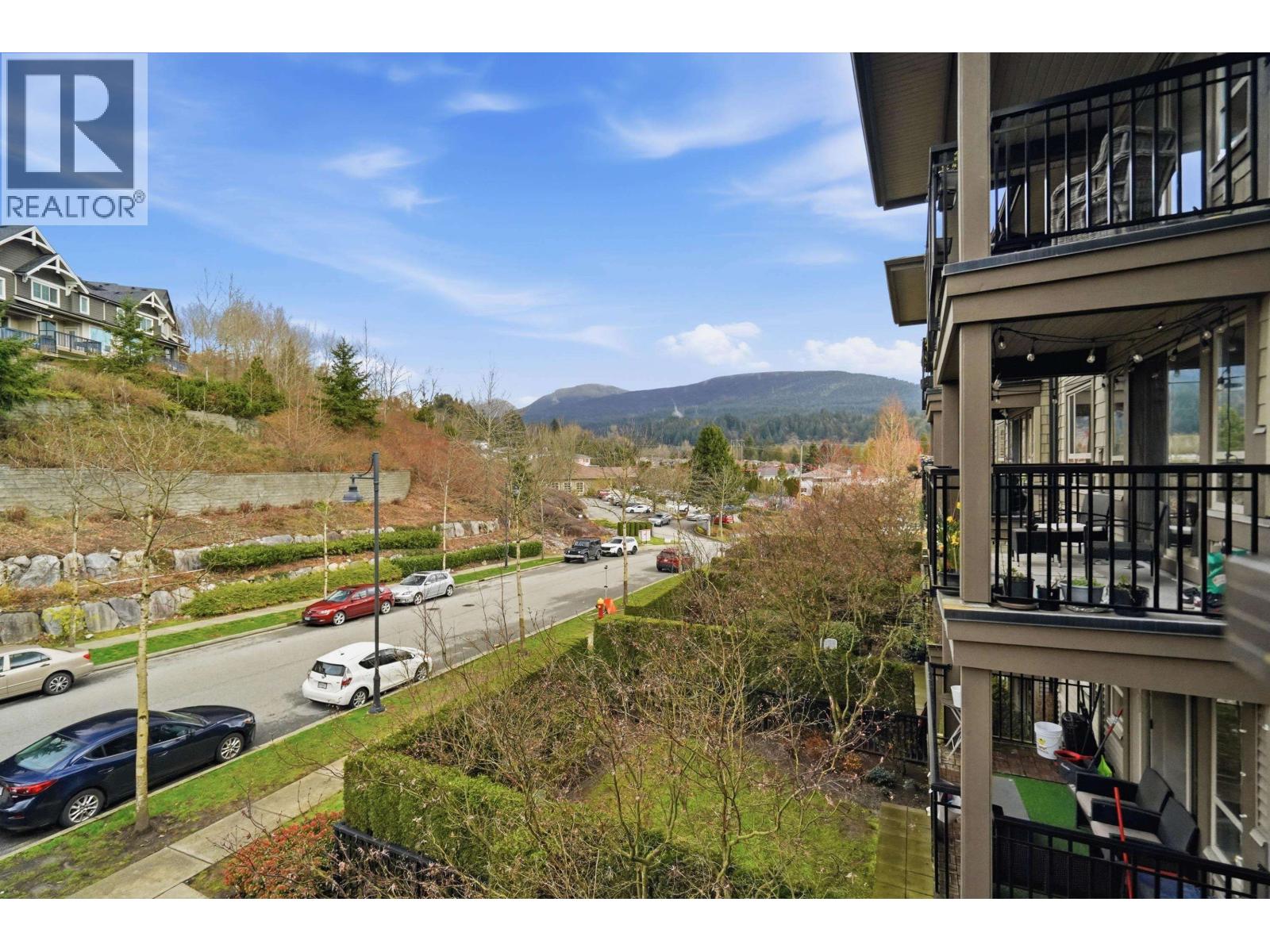 401 3178 Dayanee Springs Boulevard, Coquitlam, British Columbia  V3E 0B9 - Photo 14 - R3106161