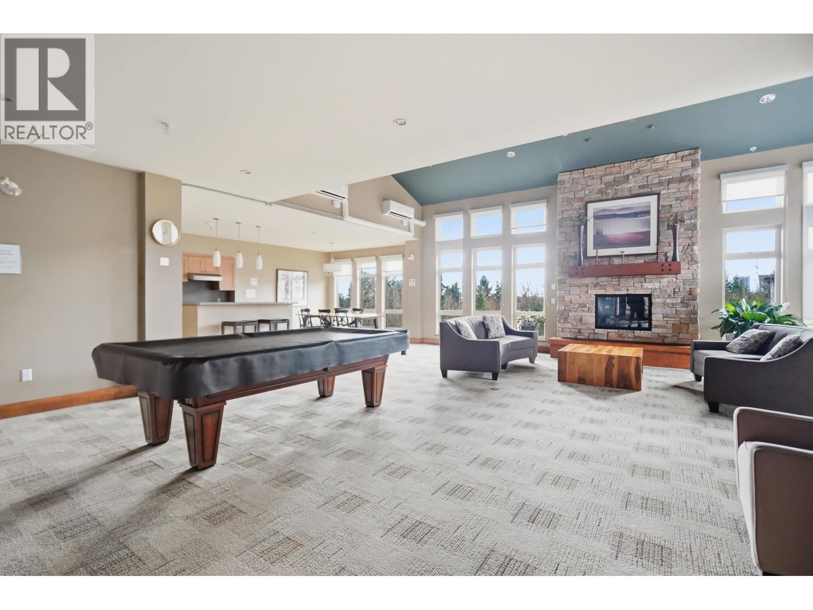 401 3178 Dayanee Springs Boulevard, Coquitlam, British Columbia  V3E 0B9 - Photo 21 - R3106161